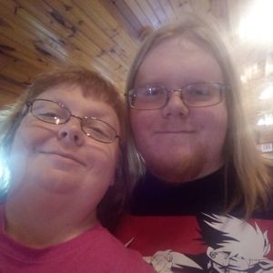 Meet your Posher, Wanda